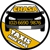Chasa Taxi Services - Taxi Cabs