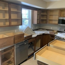 Muller Painting - Painting Contractors