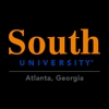 South University, Atlanta gallery