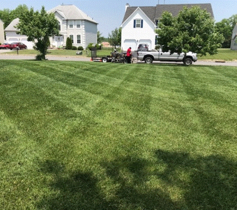 Precise Lawn Care - Penns Grove, NJ