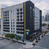 Embassy Suites by Hilton Houston Downtown Convention Center gallery
