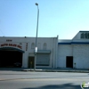 Vine Auto Body gallery