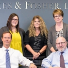 Oakes & Fosher, LLC