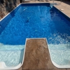 Townley Pool & Spa gallery