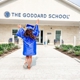 The Goddard School of Fulshear