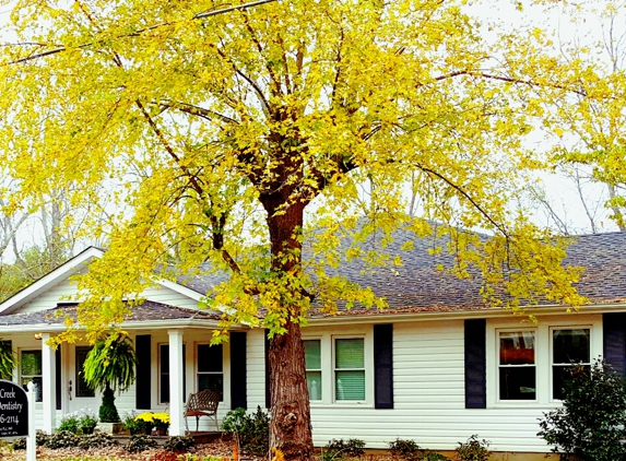 Avery's Creek Family Dentistry - Arden, NC