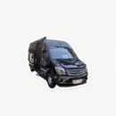 Grand Rapids Car Service - Limousine Service