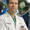 Eric M. Gabriel, MD gallery