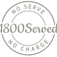 1800Served