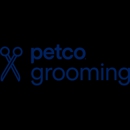 Petco Grooming - Pet Stores