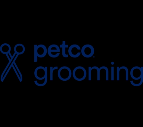 Petco Grooming - Morganville, NJ