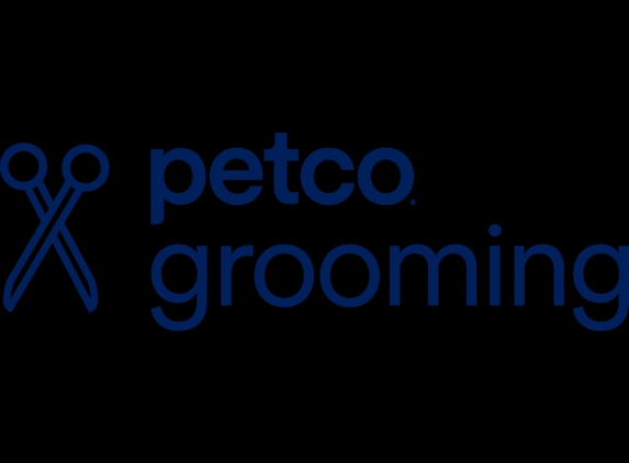 Petco Grooming - Round Rock, TX