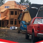 Oregon Roof Care Inc.