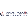 Advantage One Insurance gallery