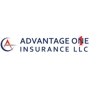 Advantage One Insurance