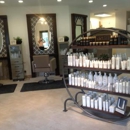 Sage Hair Studio - Beauty Salons