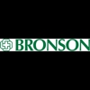 Bronson Infusion Center gallery