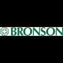Bronson Infusion Center - Medical Clinics