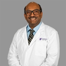 Venkatesh Donty, MD - Physicians & Surgeons