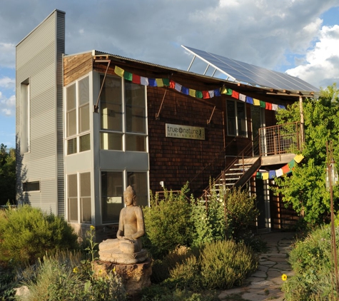 True Nature Healing Arts - Carbondale, CO