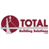 Total Building Solutions gallery