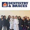 Saugus Dentistry and Braces gallery