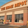 The Home Depot Heating & Air gallery