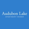 Audubon Lake Apartment Homes gallery