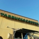 Starbucks Coffee