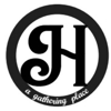 The Hearth gallery