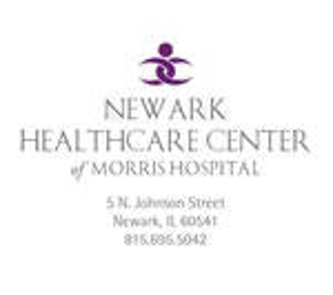 Newark Healthcare Center of Morris Hospital - Newark, IL