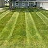 Rodriguez Lawn Services gallery