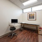 Granite Peaks Gastroenterology