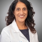 Dr. Artee Gandhi