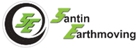 Santin Earthmoving