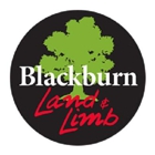 Blackburn Land & Limb