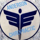 Anderson Chiropractic - Chiropractors & Chiropractic Services