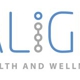 Pure Health and Wellness