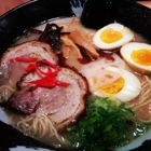 Ramen Hiroshi