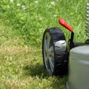 erik and sons mowing - Lawn Maintenance