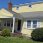 CertaPro Painters of Attleboro, MA