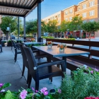 Chito's Authentic Mexican Restaurant