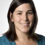 Dr. Melanie M Spindler, MD