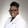 Khadija Jones-Shelton, DO gallery