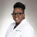 Khadija Jones-Shelton, DO - Physicians & Surgeons, Family Medicine & General Practice