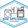 DFW Appliance Discount gallery