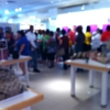 COACH Outlet gallery