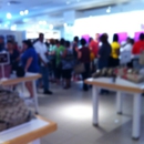 COACH Outlet - Handbags
