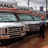 U-Haul Moving & Storage of Clarkston gallery