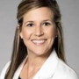 Megan Hartman, MD
